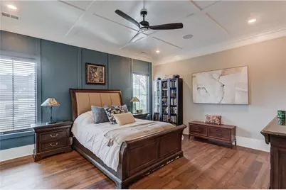 3273 Bailey Road, Dacula, GA 30019 - Photo 55