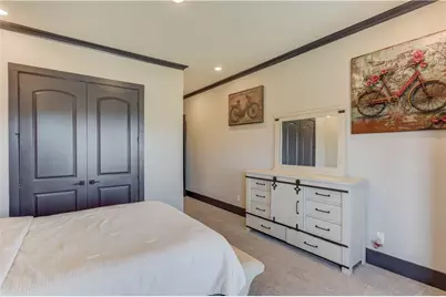 3273 Bailey Road, Dacula, GA 30019 - Photo 25