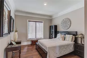 3273 Bailey Rd, Dacula, GA 30019 - Photo 23
