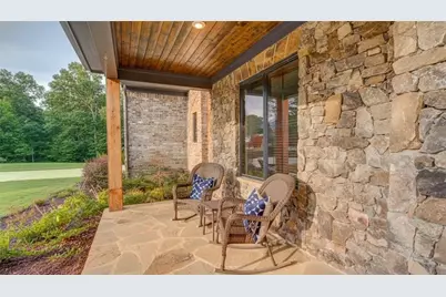 3273 Bailey Road, Dacula, GA 30019 - Photo 13