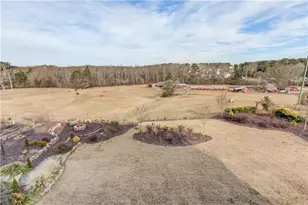 3273 Bailey Rd, Dacula, GA 30019 - Photo 47