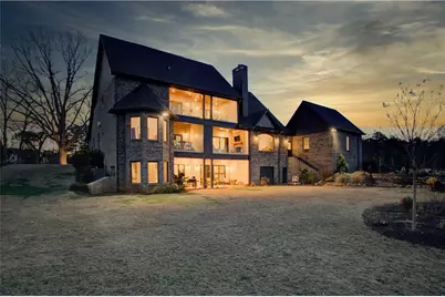 3273 Bailey Road, Dacula, GA 30019 - Photo 13