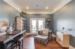 3273 Bailey Rd, Dacula, GA 30019 - Photo 29