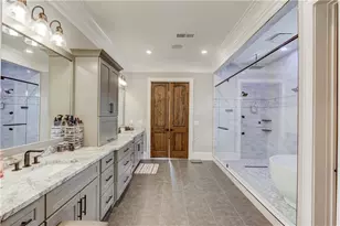 3273 Bailey Rd, Dacula, GA 30019 - Photo 5