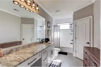 3273 Bailey Road, Dacula, GA 30019 - Photo 41