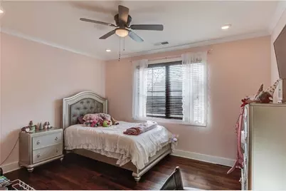 3273 Bailey Road, Dacula, GA 30019 - Photo 57