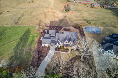 3273 Bailey Road, Dacula, GA 30019 - Photo 85