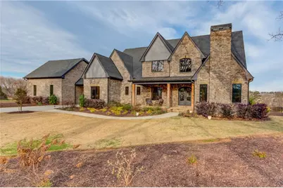 3273 Bailey Road, Dacula, GA 30019 - Photo 87