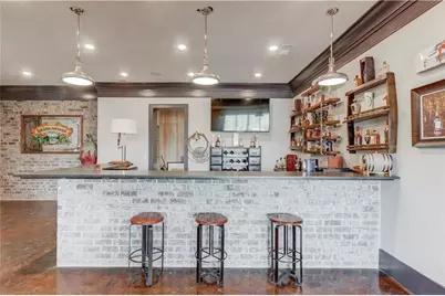 3273 Bailey Road, Dacula, GA 30019 - Photo 19