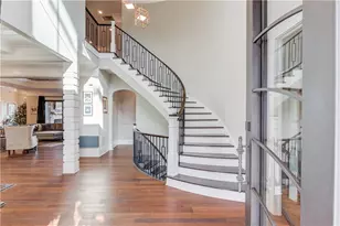 3273 Bailey Rd, Dacula, GA 30019 - Photo 11