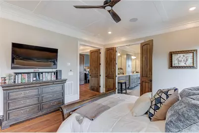 3273 Bailey Road, Dacula, GA 30019 - Photo 39