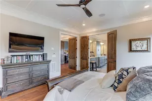3273 Bailey Rd, Dacula, GA 30019 - Photo 39