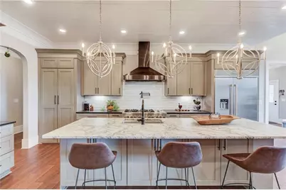 3273 Bailey Road, Dacula, GA 30019 - Photo 65