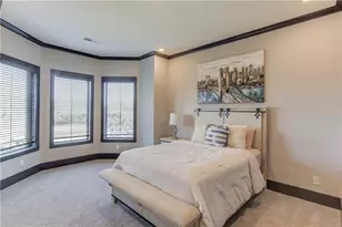 3273 Bailey Rd, Dacula, GA 30019 - Photo 69