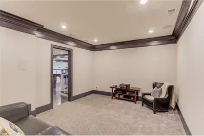 3273 Bailey Road, Dacula, GA 30019 - Photo 29