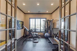 3273 Bailey Rd, Dacula, GA 30019 - Photo 67