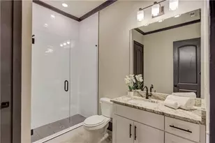 3273 Bailey Rd, Dacula, GA 30019 - Photo 71