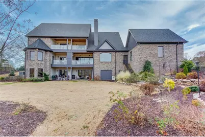 3273 Bailey Road, Dacula, GA 30019 - Photo 89