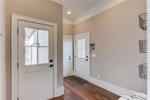 3273 Bailey Rd, Dacula, GA 30019 - Photo 45