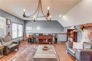 3273 Bailey Rd, Dacula, GA 30019 - Photo 75