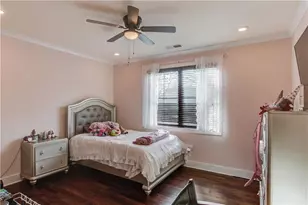 3273 Bailey Rd, Dacula, GA 30019 - Photo 53