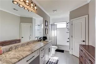 3273 Bailey Rd, Dacula, GA 30019 - Photo 51