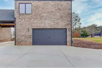 3273 Bailey Road, Dacula, GA 30019 - Photo 81