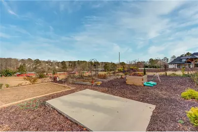 3273 Bailey Road, Dacula, GA 30019 - Photo 7