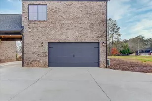 3273 Bailey Rd, Dacula, GA 30019 - Photo 7