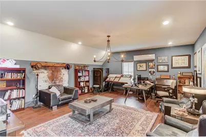 3273 Bailey Road, Dacula, GA 30019 - Photo 15