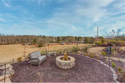 3273 Bailey Road, Dacula, GA 30019 - Photo 5