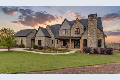 3273 Bailey Road, Dacula, GA 30019 - Photo 7