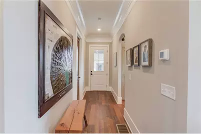 3273 Bailey Road, Dacula, GA 30019 - Photo 71