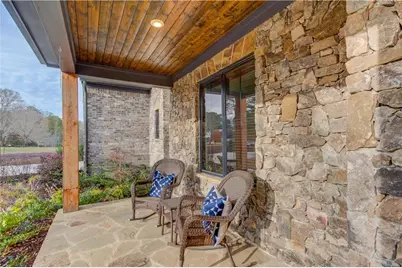 3273 Bailey Road, Dacula, GA 30019 - Photo 79