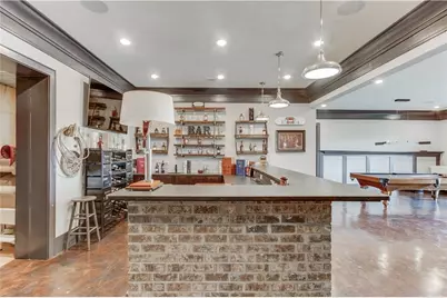 3273 Bailey Road, Dacula, GA 30019 - Photo 33