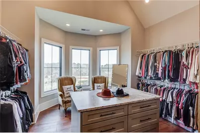 3273 Bailey Road, Dacula, GA 30019 - Photo 49