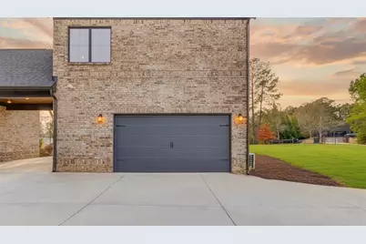 3273 Bailey Road, Dacula, GA 30019 - Photo 11