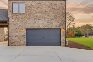 3273 Bailey Rd, Dacula, GA 30019 - Photo 11