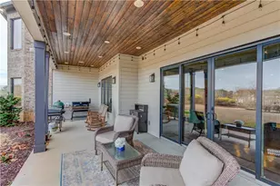 3273 Bailey Rd, Dacula, GA 30019 - Photo 73