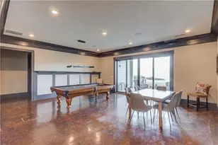 3273 Bailey Rd, Dacula, GA 30019 - Photo 63