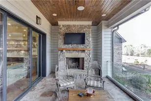 3273 Bailey Rd, Dacula, GA 30019 - Photo 33