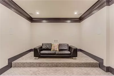 3273 Bailey Road, Dacula, GA 30019 - Photo 69