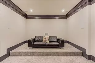 3273 Bailey Rd, Dacula, GA 30019 - Photo 69