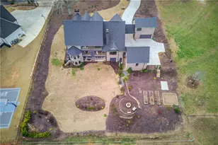 3273 Bailey Rd, Dacula, GA 30019 - Photo 87