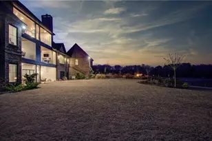 3273 Bailey Rd, Dacula, GA 30019 - Photo 77