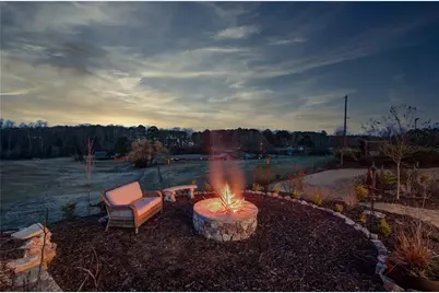 3273 Bailey Road, Dacula, GA 30019 - Photo 11