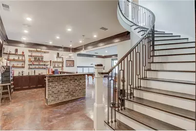 3273 Bailey Road, Dacula, GA 30019 - Photo 17