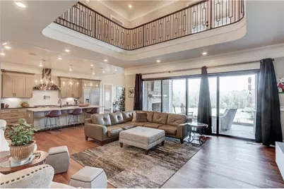 3273 Bailey Road, Dacula, GA 30019 - Photo 61