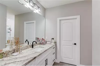 3273 Bailey Road, Dacula, GA 30019 - Photo 59