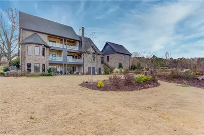 3273 Bailey Road, Dacula, GA 30019 - Photo 3